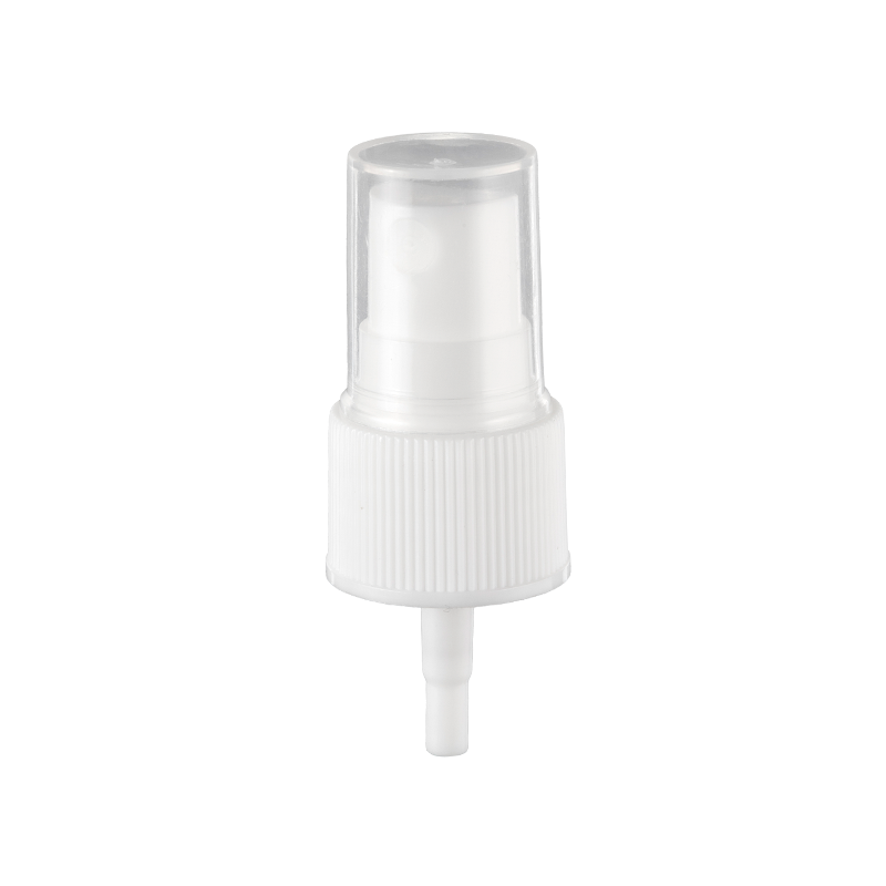 Factory Direct Fine Mist Sprayer Huidverzorging